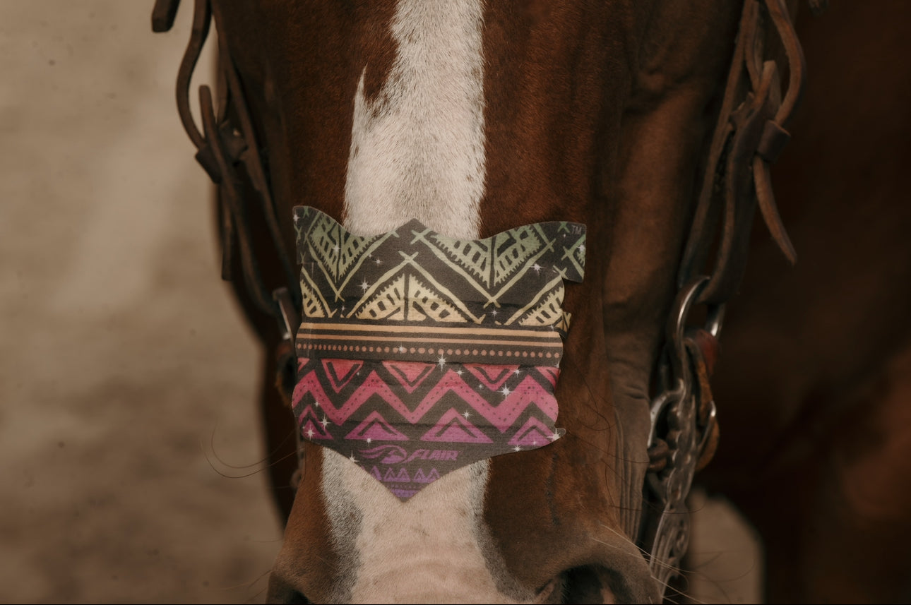 Flair Nasal Strips