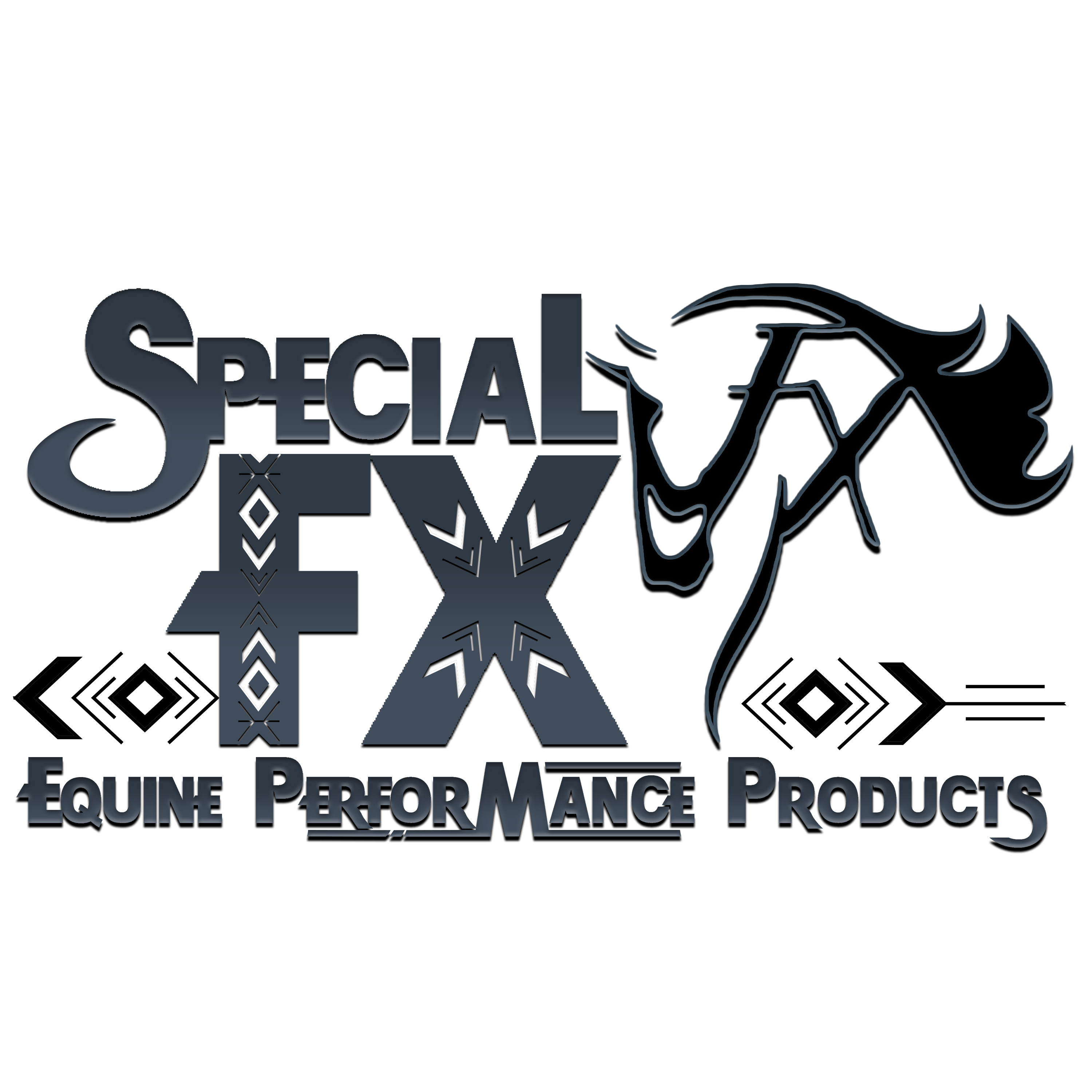 Special FX Equine Performance Products