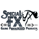 Special FX Equine Performance Products