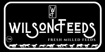 Wilson Feeds