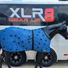 LIMITED EDITION XLR8