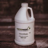 MasterMudd™ EquiBrace™ Horse Poultice