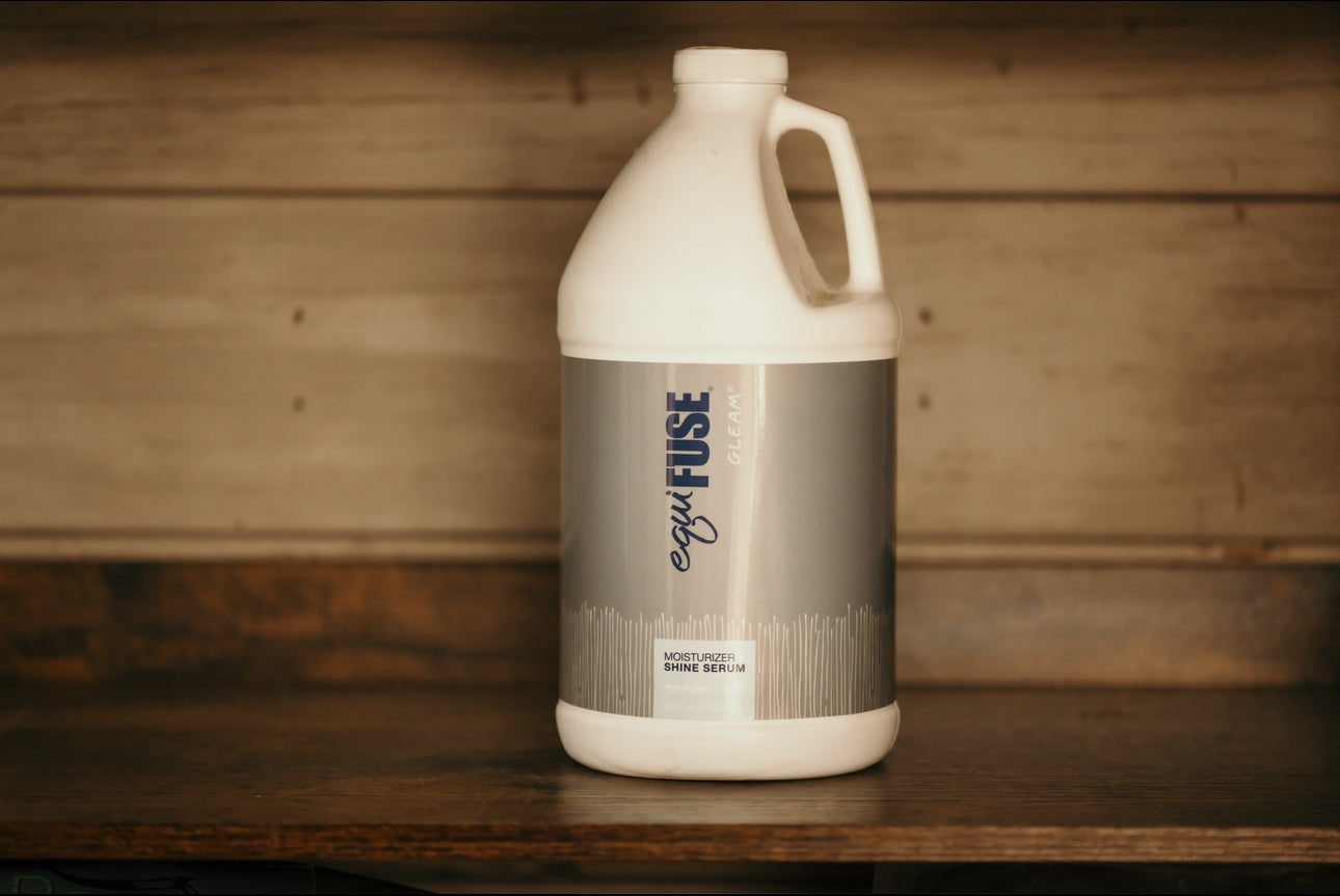 フォーエバー ジェリー 120ml FLP フォーエバー ゼリー 120mL(4本set