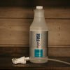 Perfect & Shine Spray