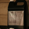 Flax Oil