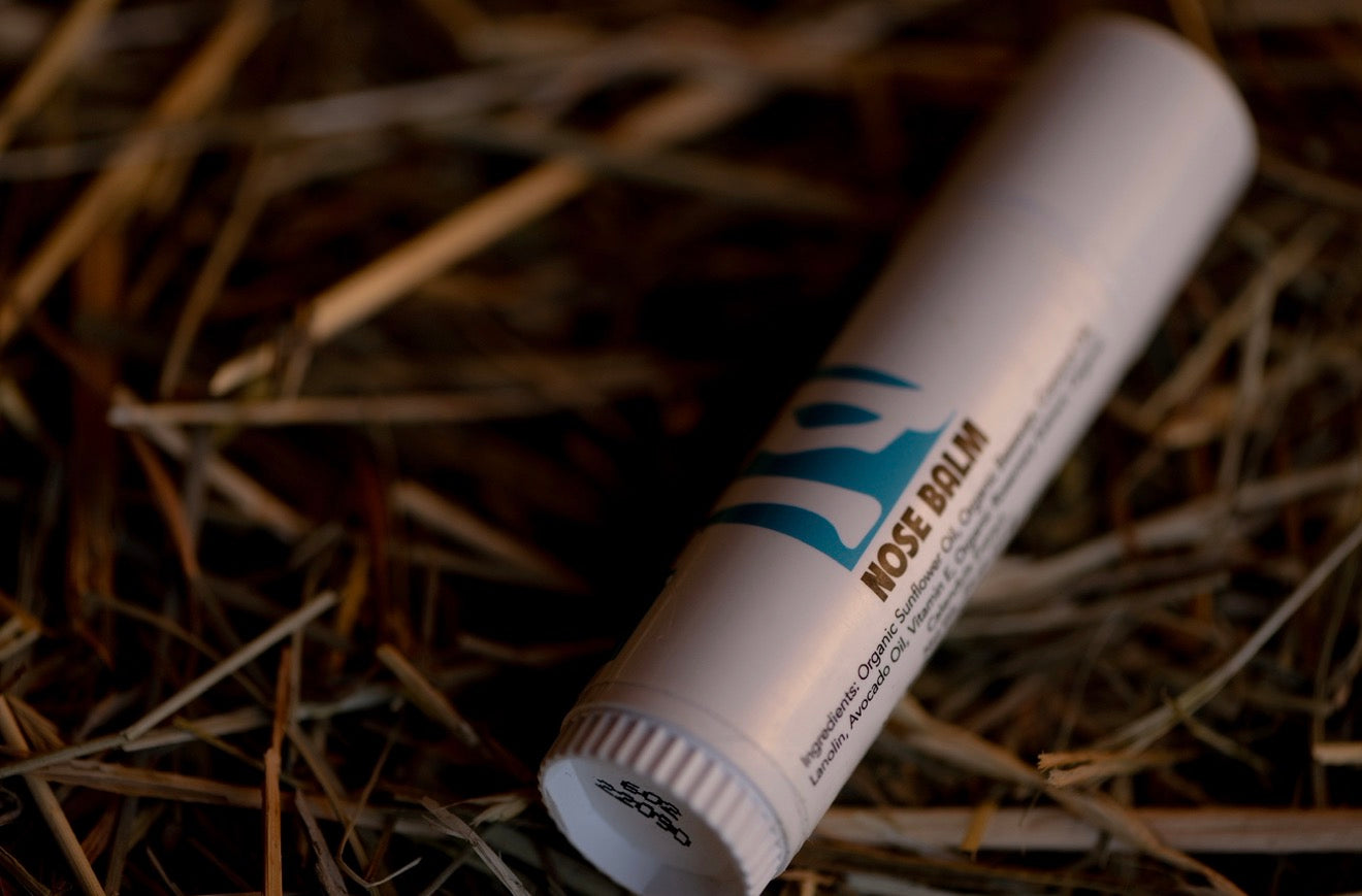 K9 Hydrating Nose Balm
