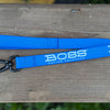 Boss Bucket Strap