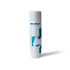 K9 Hydrating Nose Balm