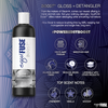 Boost Gloss + Detangler