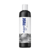 Boost Gloss + Detangler