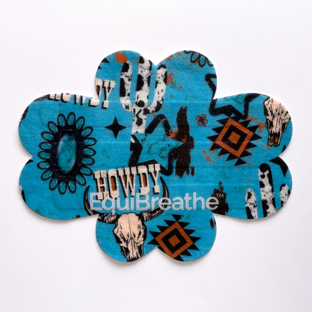 Equibreathe