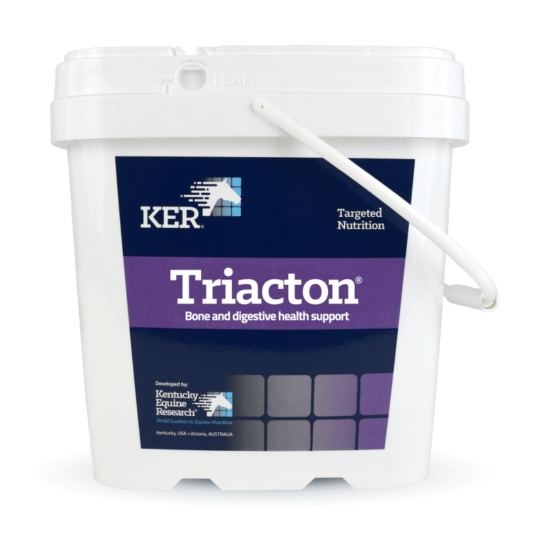 Triacton