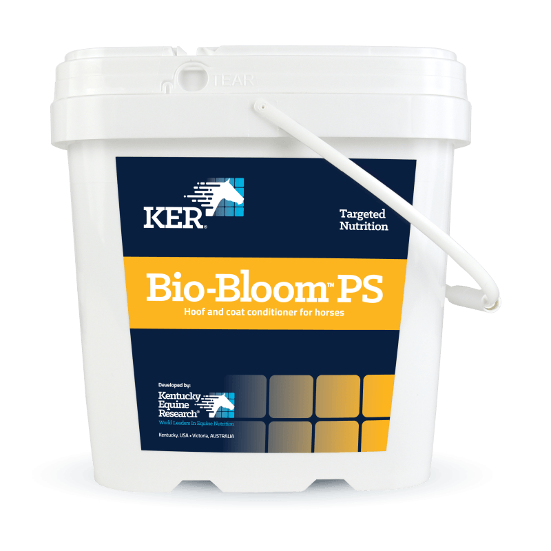 Bio-Bloom PS