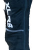 XLR8 Cryo Boot