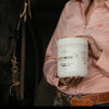 MasterMudd™ EquiBrace™ Horse Poultice