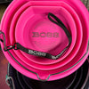 Boss Bucket Strap