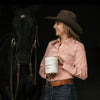 MasterMudd™ EquiBrace™ Horse Poultice