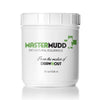 MasterMudd™ EquiBrace™ Horse Poultice